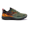 14919AAB151605FBE06386DE45537526 JOMA. Кроссовки TUNDRA TKTUNS2423