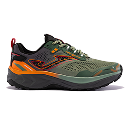 14919AAB151605FBE06386DE45537526 JOMA. Кроссовки TUNDRA TKTUNS2423