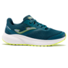 JOMA. Кроссовки RODIO JR JRODIS2417