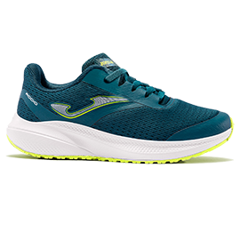 JOMA. Кроссовки RODIO JR JRODIS2417