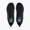 JOMA. Кроссовки OSIRIS COSIRS2401