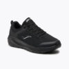 JOMA. Кроссовки OSIRIS COSIRS2401