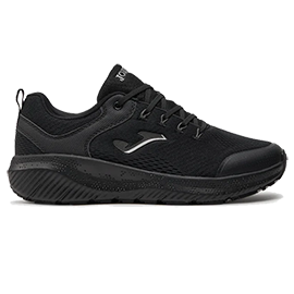 JOMA. Кроссовки OSIRIS COSIRS2401