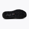 JOMA. Кроссовки OSIRIS COSIRS2401