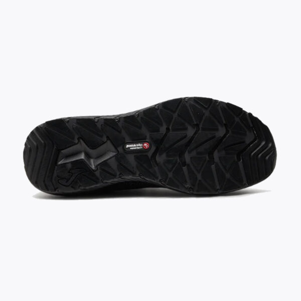 JOMA. Кроссовки OSIRIS COSIRS2401