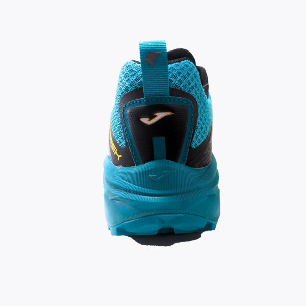 JOMA. Кроссовки TREK TKTRES2401