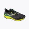 14B8AC0F3D801235E06386DE45533365 JOMA. Кроссовки TUNDRA TKTUNS2422