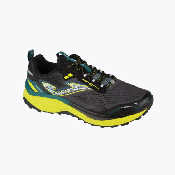 14B8AC0F3D801235E06386DE45533365 JOMA. Кроссовки TUNDRA TKTUNS2422
