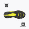 14B8CE9C7ADC1B77E06386DE4553A7CE JOMA. Кроссовки TUNDRA TKTUNS2422