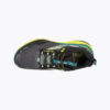14B8EF37ADFE0F1FE06386DE45538335 JOMA. Кроссовки TUNDRA TKTUNS2422
