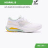 14B9B2319F552AE9E06386DE4553E85A JOMA. Кроссовки HISPALIS LADY RHISLS2402