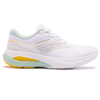 14BA07FE16202E8AE06386DE4553EC28 JOMA. Кроссовки HISPALIS LADY RHISLS2402