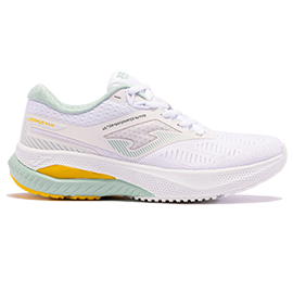 14BA07FE16202E8AE06386DE4553EC28 JOMA. Кроссовки HISPALIS LADY RHISLS2402