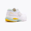 14BA0E6256463091E06386DE4553852F JOMA. Кроссовки HISPALIS LADY RHISLS2402
