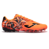 14C86968332646C4E06386DE45532D9F JOMA. Бутсы SUPER COPA SUPS2408AG