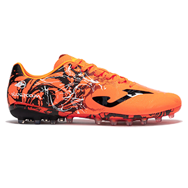 JOMA. Бутсы SUPER COPA SUPS2408AG