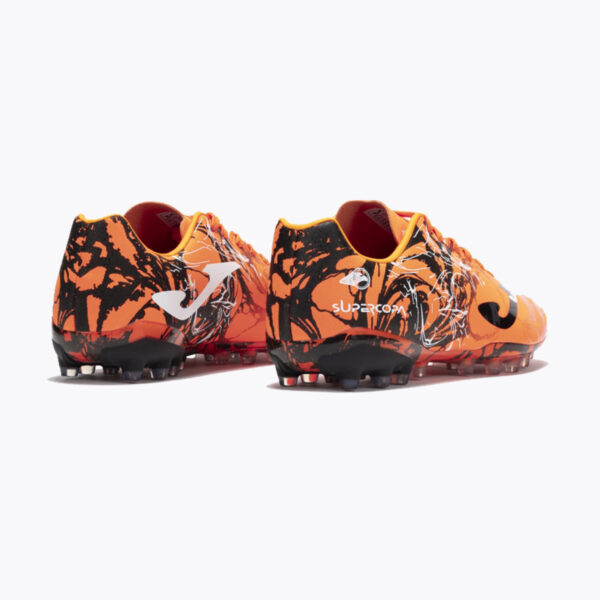 14C8991C9A2146C8E06386DE45538E6A JOMA. Бутсы SUPER COPA SUPS2408AG