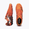 14C9CC181110589DE06386DE45537107 JOMA. Бутсы SUPER COPA SUPS2408AG
