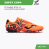 14CA4B802F466646E06386DE4553BF6B JOMA. Бутсы SUPER COPA SUPS2408AG