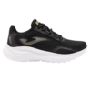 14CC2EA4798E0485E06386DE4553EEDB JOMA. Кроссовки S0DIO LADY RSODLS2401