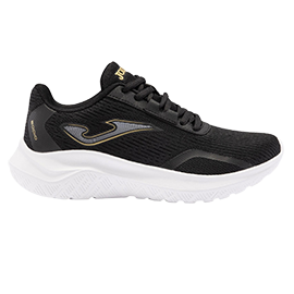 JOMA. Кроссовки S0DIO LADY RSODLS2401