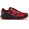 14CCA260340A0EF9E06386DE45531DAD JOMA. Кроссовки RECON TKRECS2406