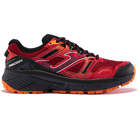 JOMA. Кроссовки RECON TKRECS2406