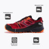 14CCB4560B26114BE06386DE4553F0A1 JOMA. Кроссовки RECON TKRECS2406