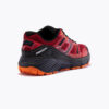 14CCB4560B27114BE06386DE4553F0A1 JOMA. Кроссовки RECON TKRECS2406