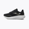 14CD928B10BE1D36E06386DE45534170 JOMA. Кроссовки S0DIO LADY RSODLS2401