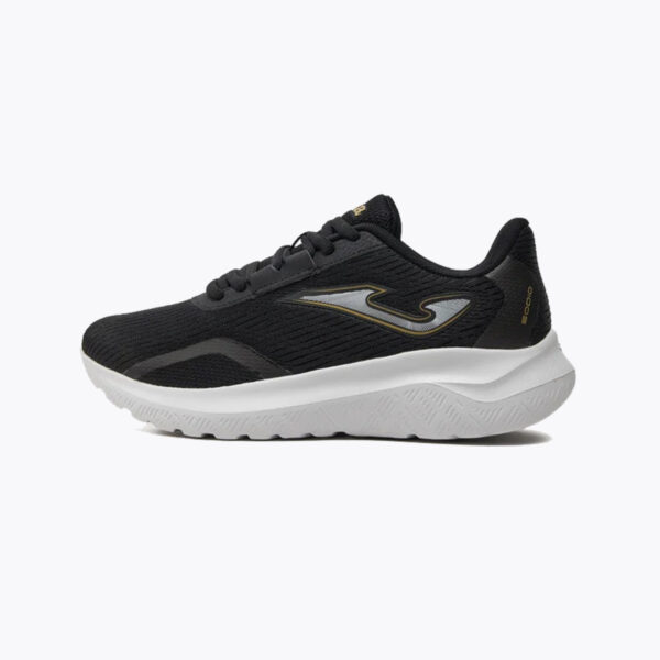 14CD928B10BE1D36E06386DE45534170 JOMA. Кроссовки S0DIO LADY RSODLS2401