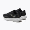 14CD92CEFFB41F91E06386DE4553A76F JOMA. Кроссовки S0DIO LADY RSODLS2401