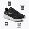 14CDA674486E22F1E06386DE45533986 JOMA. Кроссовки S0DIO LADY RSODLS2401
