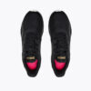 14CDA674486F22F1E06386DE45533986 JOMA. Кроссовки S0DIO LADY RSODLS2401