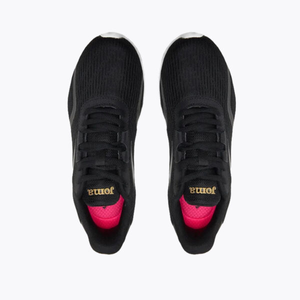 14CDA674486F22F1E06386DE45533986 JOMA. Кроссовки S0DIO LADY RSODLS2401
