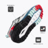 1505E5E05F6A2B3BE06386DE4553DD8F JOMA. Кроссовки RASE TKRASS2402