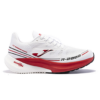 15401714D17B3EDFE06386DE4553F35C JOMA. Кроссовки R-2000 PLACA RR200S2402
