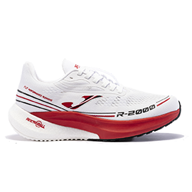 JOMA. Кроссовки R-2000 PLACA RR200S2402