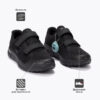 JOMA. Кроссовки ZEN CZENS2421V