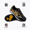 1540A9E970BB4D81E06386DE4553F97C JOMA. Футзальная обувь SUPER COPA JR SCJS2401IN