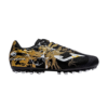 1540A9E970C14D81E06386DE4553F97C JOMA. Бутсы SUPER COPA JR SCJS2401AG