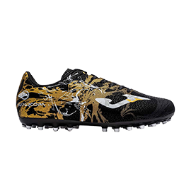 JOMA. Бутсы SUPER COPA JR SCJS2401AG