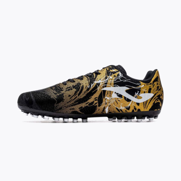 1540A9E970C34D81E06386DE4553F97C JOMA. Бутсы SUPER COPA JR SCJS2401AG
