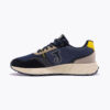 JOMA. Кроссовки C.660 C660S2403