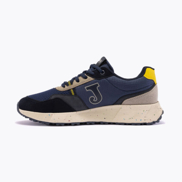 JOMA. Кроссовки C.660 C660S2403