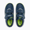 1540A9EA81B15027E06386DE4553EF6A JOMA. Футзальная обувь POWERFUL JR POJS2405INV