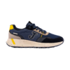 JOMA. Кроссовки C.660 C660S2403