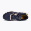 JOMA. Кроссовки C.660 C660S2403
