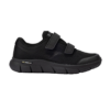 JOMA. Кроссовки ZEN CZENS2421V