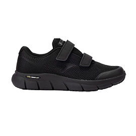 JOMA. Кроссовки ZEN CZENS2421V